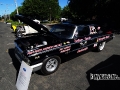 Moonshine Hauler 1963 Galaxie